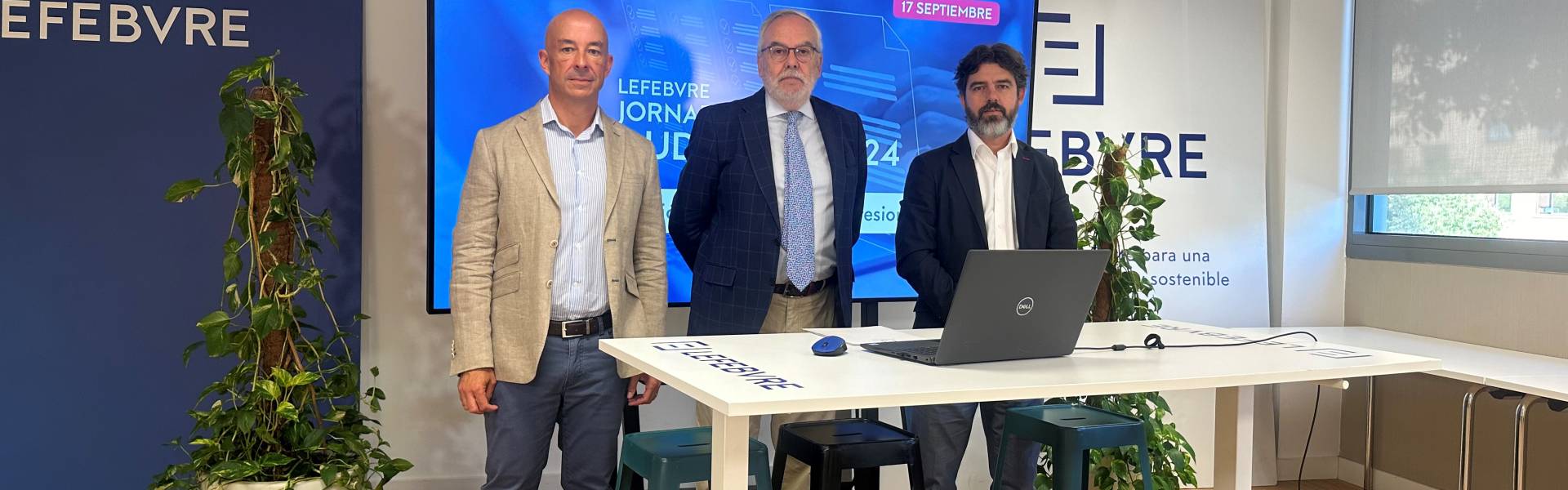 Imagen https://lefebvre.es/uploads/media/noticias/0001/02/Jornada Auditoria_2024_01_66eaab8c9bb99_thumb_1307_noticias_cabecera.jpg